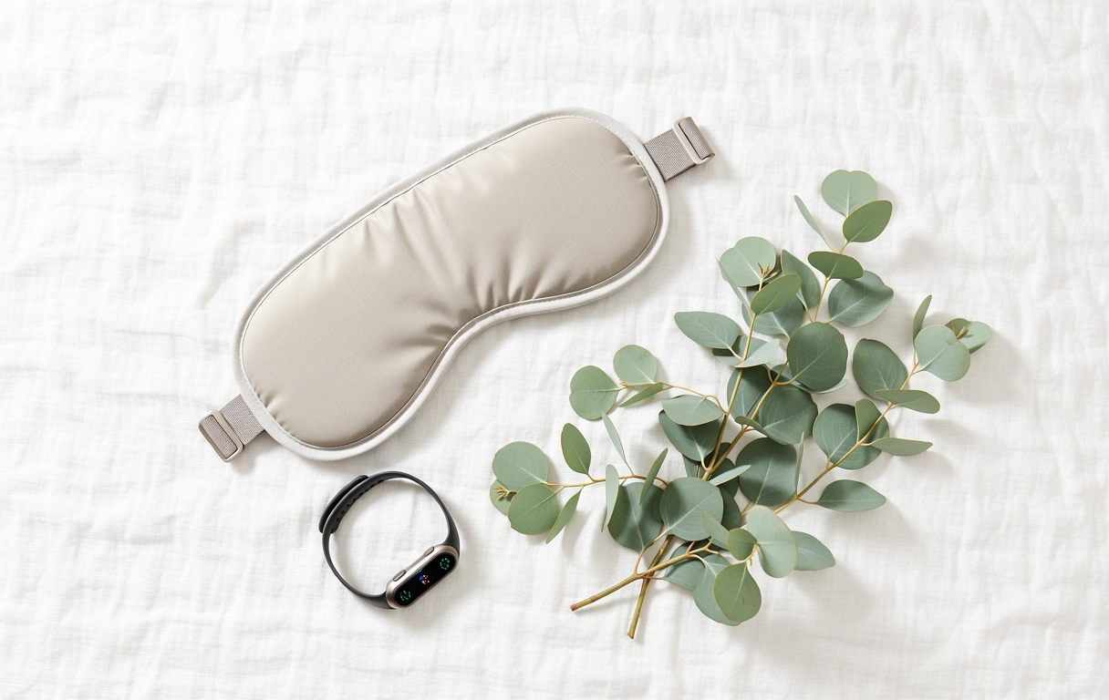 Accessoires de repos